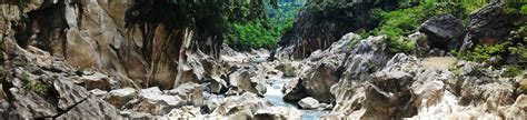 rizal hotels|20 TOP Hotels in Rizal 2024 .
